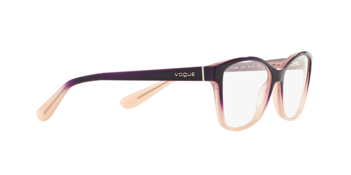 Vogue VO2998 2347  